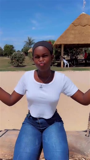 Banger✨🤍. #ammah✨💚🦚 @Mummy Rashal #CapCut @ammah star✨♥️🔥