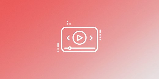 15 лучших детективных сериалов всех времён — Лайфхакер