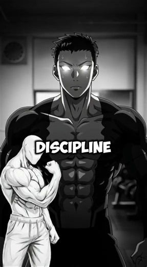 Complete This 7 Day Challenge and Change Your Body 💥 Home Workout #homeworkout #fitness