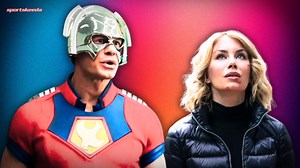 Peacemaker season 2 cast & characters: Meet the stars behind the show and the roles they play