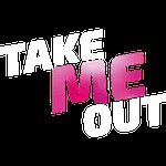 Take Me Out Best-of im Stream | RTL