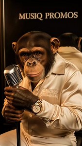 Musiq Promos AI - Love Your Woman(Groove Mix) | Musiq Promos