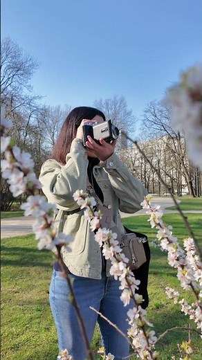 Let's shoot 6x9 film and develop it - Bessa