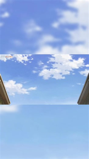 Capítulo 6 Parte 31 de Mizu Zokusei no Mahoutsukai