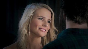 Watch The Bureau of Magical Things Season 2 Episode 4 - The Eye Of Horus