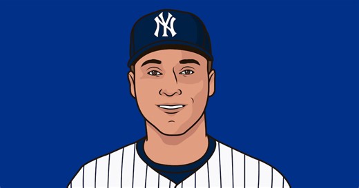 Most Wins In A MLB Season Including Playoffs By Team | StatMuse