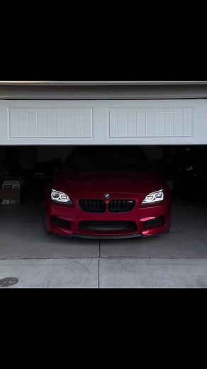 Тот самый сон в 4 утра … Ребятки помогайте делать классные эдиты 😭😭😭 , все исходы в тг ❤️ #m6 #majorka #bmw #f13