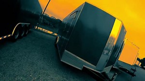 Race Trailers  Landscape Trailers  Construction Trailers  and more  Take advantage of the 0 down financing on in stock trailers with Approval 540-334-4182 | Pro-Line Trailers | Facebook