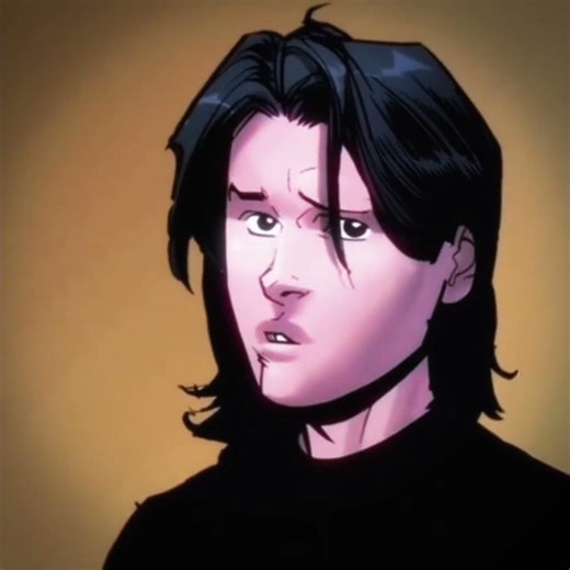 Oliver Grayson | TRABLABA - Slowed #edit