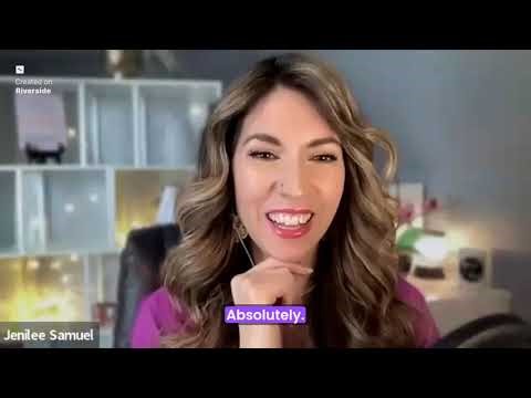 The Man Who Helped Build the Internet & Podcasting: how he Found Jesus at 58 w/ Adam Curry