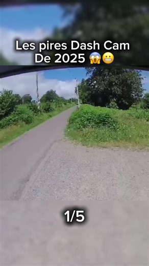 Apprenez à conduire : Conseils pratiques part 2