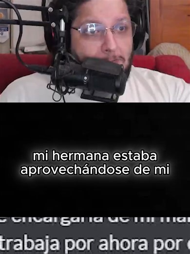 The Best Self-Gifts for Streamers on Twitch