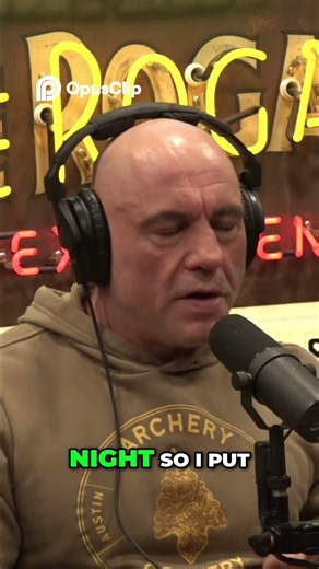 Unlock Better Sleep The Science of Mouth Taping Revealed