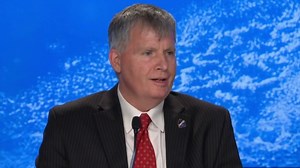 Nasa and Boeing give update on scrubbed Starliner launch