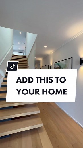 Would you put this in your home design? #101residential #scottpark #homebuildingtips #custombuilder #homehack #buildinghacks #housedesign #elevator #dreamhome