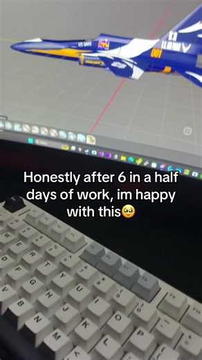 #avgeek #fyp #vtol_vr #vtolvrgame #vtolvrclips | vr games