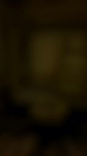 The History of Bendy and The Ink Machine #Shorts #BATIM #BATDR