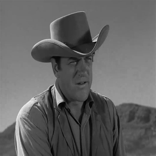 78K views · 1.4K reactions | Gunsmoke S06E29 – Stolen Horses Part6 #gunsmoke #MilburnStone #AmandaBlake #JamesArness #BOOMchallenge | Gunsmoke TV | Facebook