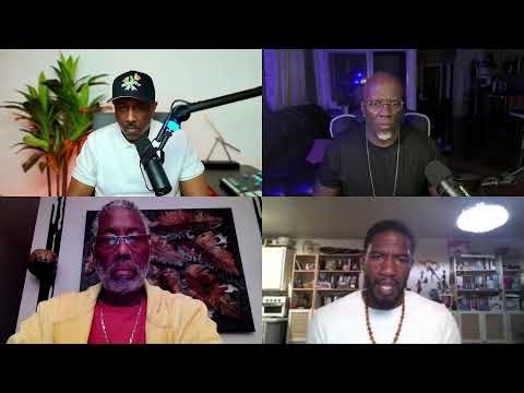 Is NYC Public Advocate Doing Enough? | Jumaane Williams, Seabrooks & Lindsay