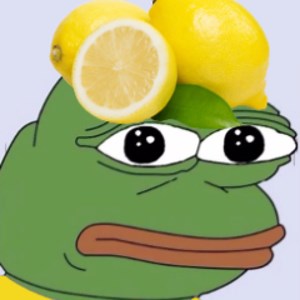 sours_lemon - Twitch