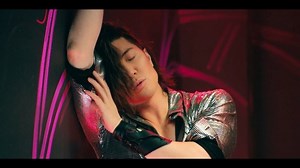 14K views · 264 reactions | Teaser Video of my single. Check out my...