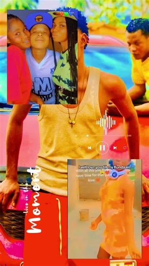 Destiny 💰 Levelz 💵💸 (@destinylevelz)’s videos with original sound - LyricsTrybe