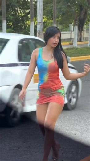 😍😍 | RandyOboone