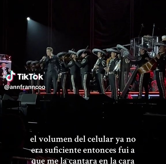 ❤️‍🔥❤️‍🔥❤️‍🔥