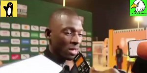 187K views · 10K reactions | Interview Hamari Traoré et #kiki_kouyate...