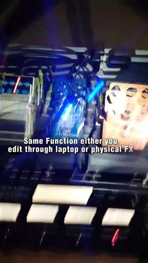 Zoom G5n GuitarLab exploring connect laptop through USB #guitar