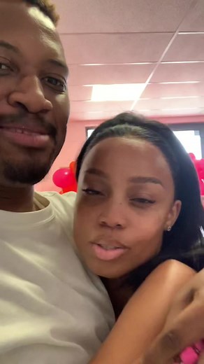 My Baby ❤️❤️❤️ Duma Ntando