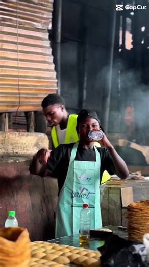 Stay Hydrated Anytime with Yaket Water