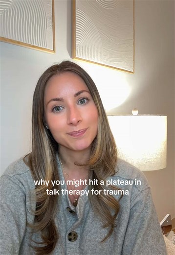 Exploring Integrative Approaches to Trauma Therapy