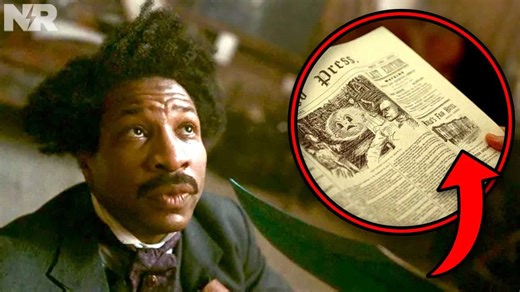 Loki 2x03 breakdown! Easter eggs & details you missed!