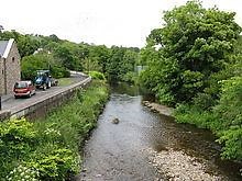 Cushendall - Alchetron, The Free Social Encyclopedia