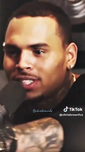 Chris Brown: City of Dreams Insights