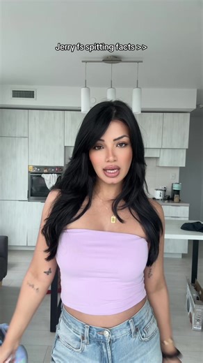 Explore Affordable Swimwear Trends for Spring Break