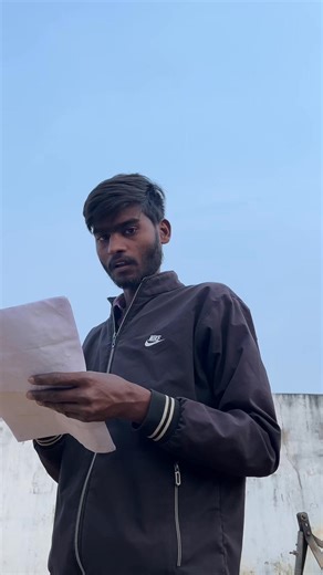 Anuj Kumar Prajapati on Instagram: "Rangdari karbe 😂😱 #reelsviralシ #postviralシ #OMG扁桃体发炎又发炎了 #trendingreel #foryouシ #comedy #threads #fb #funny #fun Anuj Kumar Prajapati Mahavir Oraon Universal Comedy"