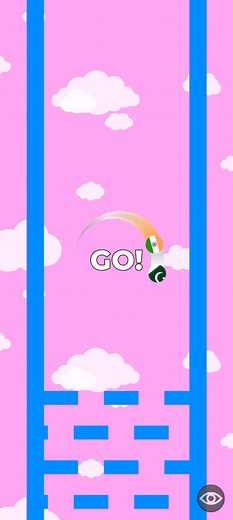 11K views · 48 reactions | India vs Pakistan race  who is best  #shorts #viral #reels #viral #trending #ytshorts #foryou | Indian Games | Facebook