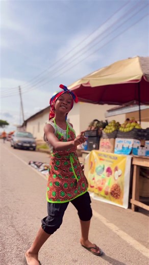 Submit Prayers to Lord with Encouraging Community