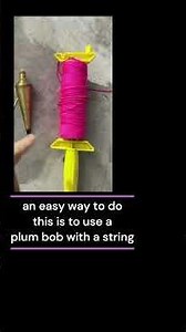 Things to check on your Scope #tips #scope