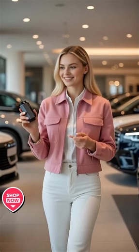 Bluetooth OBD2 Car Diagnostic Scanner 🚗 Full System Vehicle Tester | Works with iOS & Android | Easy Auto Diagnostics #OBD2Scanner #CarDiagnosticTool #BluetoothCarScanner #VehicleDiagnostics #CarTroubleshooting #AutoScanner #iOSAndroidCompatible #CarMaintenance #CarTechGadget #DIYCarRepair #TikTokShopFinds #CarCareTools #AutomotiveTester #CarToolsForAllCars #tiktokshopuk #TrendingNow #boxingday #newyearnewyou #blackfriday #cybermonday #tiktokshopcreatorpicks #tiktokmademebuyit #fyp