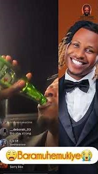 "REPETE" Indirimbo ya DJ BENDA ft DIEZ DOLA iri gutuma abagabo barira 😭😩