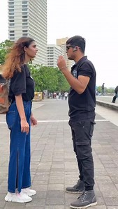 578K views · 84K reactions | PART-14, LADKI KR DI CHANGE AB KYA HOGA AAGE? #matufam #bodyguard #fyp #explore #explorepage #reels #instagood #shortstory #love | Gulfaraj10k | Facebook