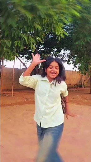 Barati | New Nagpuri Song 2026 | @popankitofficial1386 & @masoomsingh02 | Vinay Kumar & Divya K.