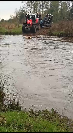 Videos de @Javier (@xavi.deutz.f.x720) con “sonido original - Fehiberr”