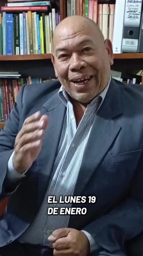 Guía Cierre Contable y Fiscal 2025