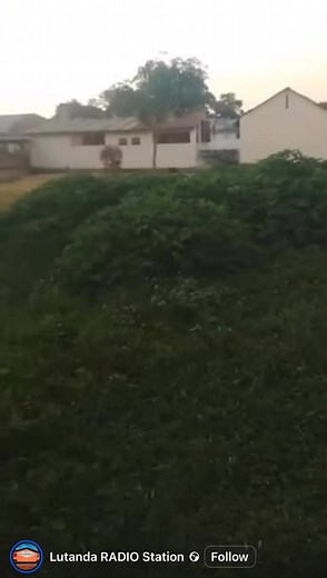 9.3K views · 133 reactions | We Focus on Kasama District Hospital | Smart Eagles | Facebook