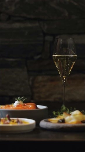 A Taste of the Sun: Castello del Sole