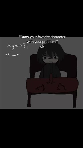 Drawing Challenges: Bring Your Favorite Characters to Life